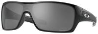 Солнцезащитные очки Oakley Turbine Rotor Prizm Black Polarized 9307 15