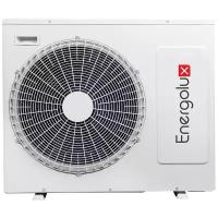 Наружный блок Energolux OUTDOOR SAM14M1-AI/2