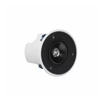 Колонка встраиваемая KEF Ci100.2QR