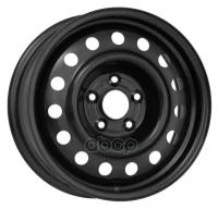 Диск KFZ, ToyotaAuris(519W) 6.5x16/5x114.3ET45 60