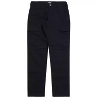 Брюки Dickies Edwardsport Pant Black