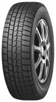 245/50 R19 Dunlop Winter Maxx WM02 101T