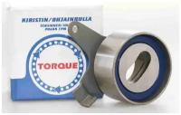 Ролик ремня ГРМ TORQUE KR5013