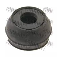 Пыльник шаровой опоры нижнего рычага (31x16x30) Febest TBJB001 Toyota: 4504629335 4504620255 4333019095 4504729105