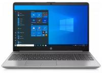 HP 250 G8 Ноутбук