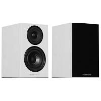 Полочная акустика Wharfedale Diamond 12.2 WHITE OAK