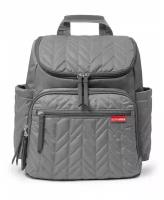 Рюкзак SKIP HOP Forma Backpack Diaper Bag