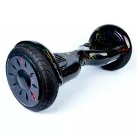 Гироскутер GT Smart Wheel 10.5, Цветные Молнии