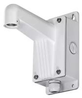 Кронштейн TRENDnet Long wall mount bracket for dome Camera( for TV-IP420P) TV-WL300 RTL {4}