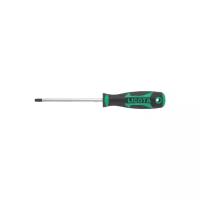 Licota ASD-5508015 Отвертка Torx T15, 80 мм