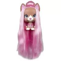 Фигурка IMC Toys Mega VIP Pet Нила 711907, 22 см