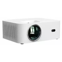 Проектор Xiaomi Wanbo Projector X1 1280x720, 2000:1, 300 лм, LCD, 1.24 кг