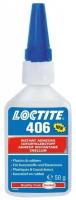 Loctite 406 50 г