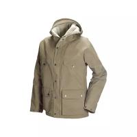 Куртка Greenland Winter Jacket W