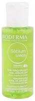 Bioderma Лосьон Sébium Lotion