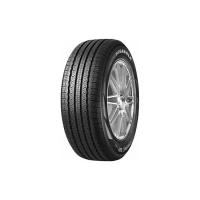 Автомобильные шины Triangle AdvanteX SUV TR259 275/55 R20 117W