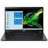 Ноутбук Acer Aspire 3 A315-56-567H 15.6