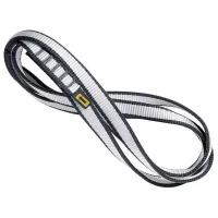 Петля Singing Rock Sling W.16 Mm 60