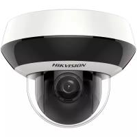Поворотная камера видеонаблюдения Hikvision DS-2DE2A404IW-DE3(C0)(S6)