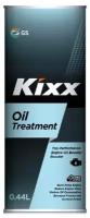 Присадка для моторного масла Kixx Oil Treatment - 0,444 л. L1970C04E1