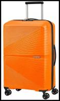 Чемодан American Tourister