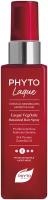 PHYTO Лак для волос Phytolaque Soie, слабая фиксация