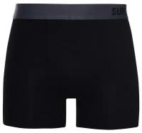 Нижнее белье Superdry BOXER OFFSET DOUBLE PACK