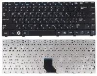 Клавиатура для Samsung R518, R520, R522, R513, R515, NP-R518, NP-R520, NP-R522 (V102360AS1, CNBA5902486H)