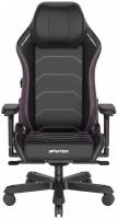 Игровое компьютерное кресло DXRacer I-DMC/MAS2022/NV