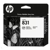 Картридж HP 831 (CZ680A)