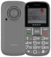 Телефон MAXVI B5