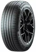 Автошина Gislaved 195/65 R15 91H PremiumControl