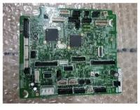 Плата DC-контроллера HP LJ M604/M605/M606 (RM2-7643/RK2-6721) OEM