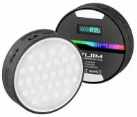 Компактный свет Ulanzi R66 RGB