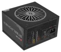 Блок питания Chieftec BDK-750FC 750W черный