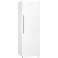 Мороз. Gorenje FN61CSY2W