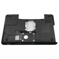 Поддон для Toshiba Satellite C850, C855, L850, L855, 