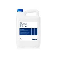 Грунтовка Для паркета Bona Prime