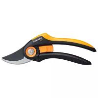 Лезвие FISKARS Plus P521