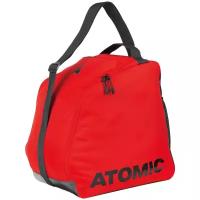 Сумка Для Ботинок Atomic Boot Bag 2.0 E Red/Rio Red