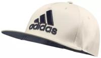 Бейсболка adidas Snap Back Lo