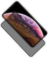 GCR Защитное стекло на экран Антишпион для iPhone 11 pro