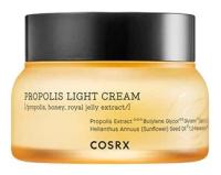 Крем с прополисом COSRX Propolis Light Cream