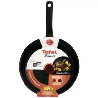 Сковорода Tefal Success 04187126