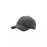 Кепка SKIFFHAT TBB10726GR