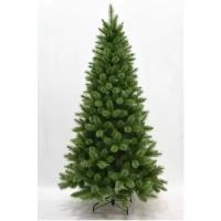 Forest Market Искусственная сосна FOREST FROSTED PINE 120 см