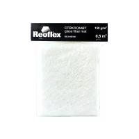 Стекломат Reoflex Glass Fiber Mat 150 гр. 0,5кв. м