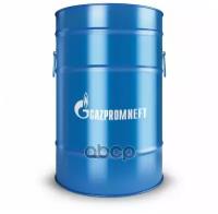 Gazpromneft Super 10w40 Масло Моторное П/С 1л. Разлив Gazpromneft Motor Oil