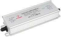 Блок питания для LED Arlight ARPV-24250-A1 250 250 Вт