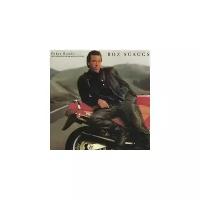 Компакт-Диски, Sony Music, BOZ SCAGGS - Other Roads (CD)